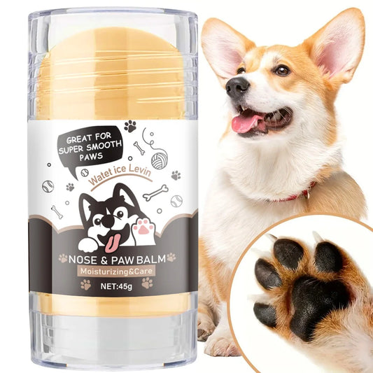 Stick Protector de Almohadillas para perros